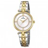 FESTINA F20316/1